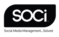 SOCi Inc.